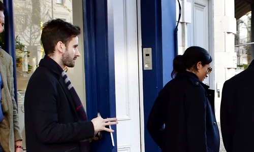 1 profimedia 0408772124 jpg jpeg