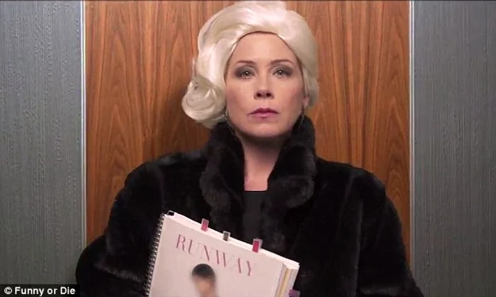 Meryl 1 jpeg