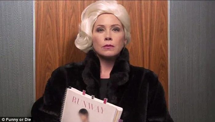 Meryl 1 jpeg