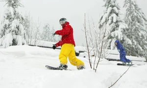 CLIIMA20121115 0061 1 jpeg