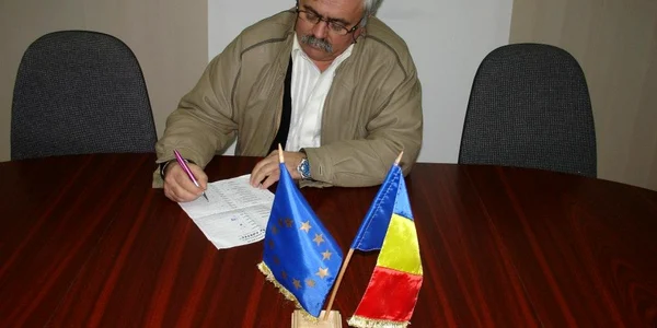 Aurel Popescu