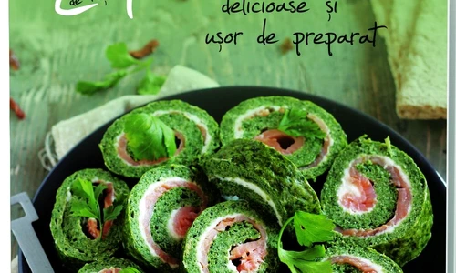 1 74812 original jpg jpeg