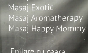 Cu ochii n 3,14 jpeg