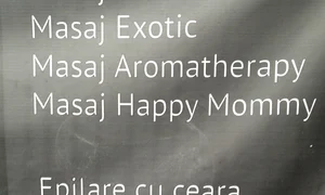 Cu ochii n 3,14 jpeg
