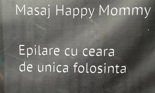 Cu ochii n 3,14 jpeg