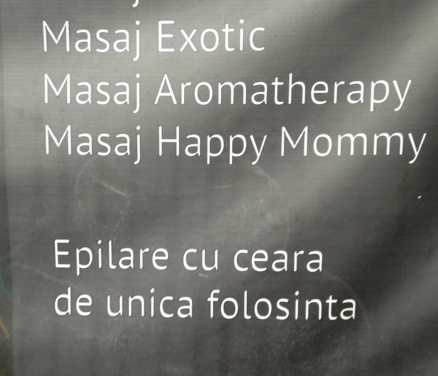 Cu ochii n 3,14 jpeg