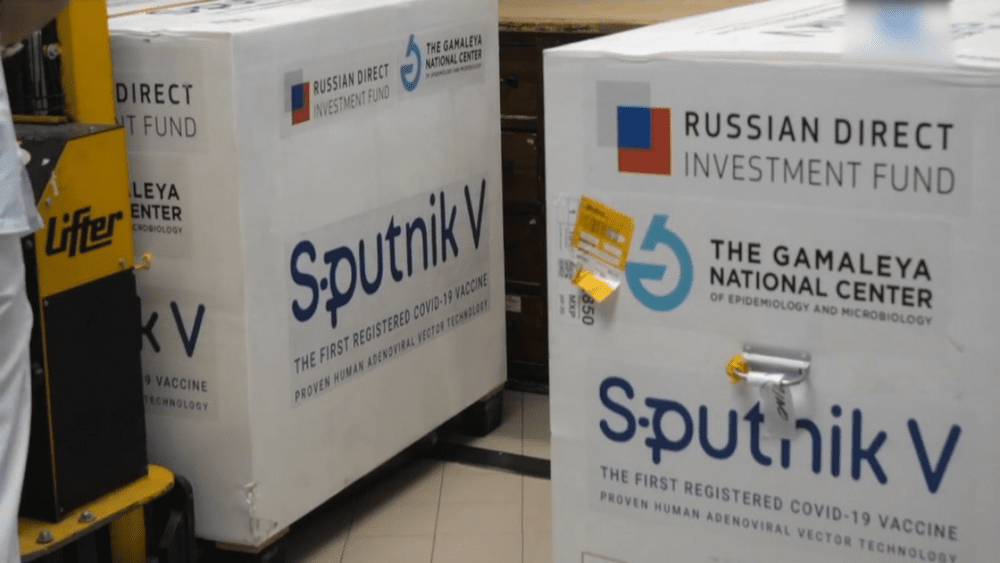 Un cercetător care a contribuit la dezvoltarea vaccinului rusesc împotriva COVID-19 , asasinat la Moscova