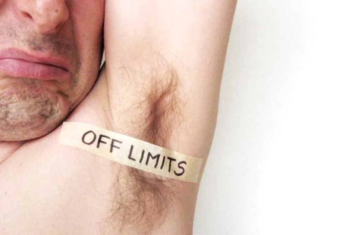 Firma Unilever Australia se bazează pe nasul unei angajate pentru a verifica eficienţa deodorantelor chiar la sursă: subsuorile încinse ale potenţialilor cumpărători. FOTO mirror.co.uk