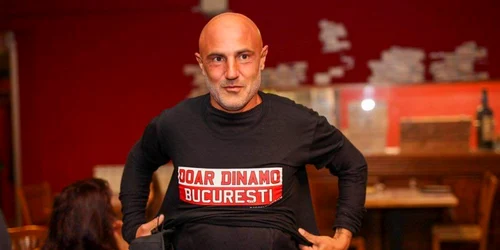 maccarone jpg