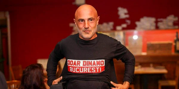 maccarone jpg