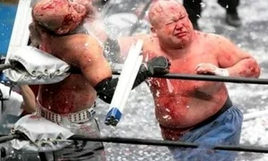 CLIIMA20100309 0040 1 jpeg