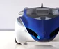 Aeromobil 3.0