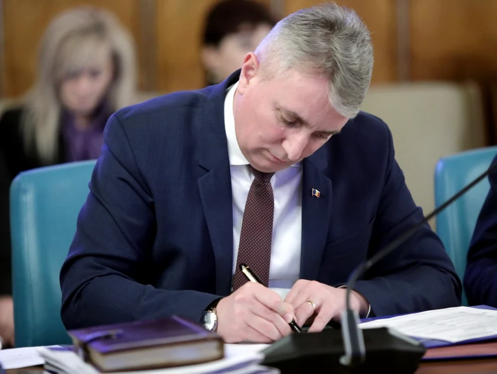 Foto gov.ro