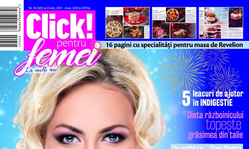 1 coperta cpf 26 jpg jpeg