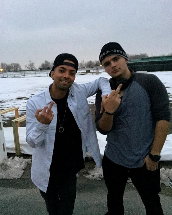 7 omer prince jpg jpeg