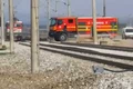 incident pompieri tren jpg