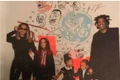 poza jpeg