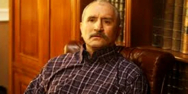 Şerban Ionescu a revenit în ţară, după două luni de tratament în Germania