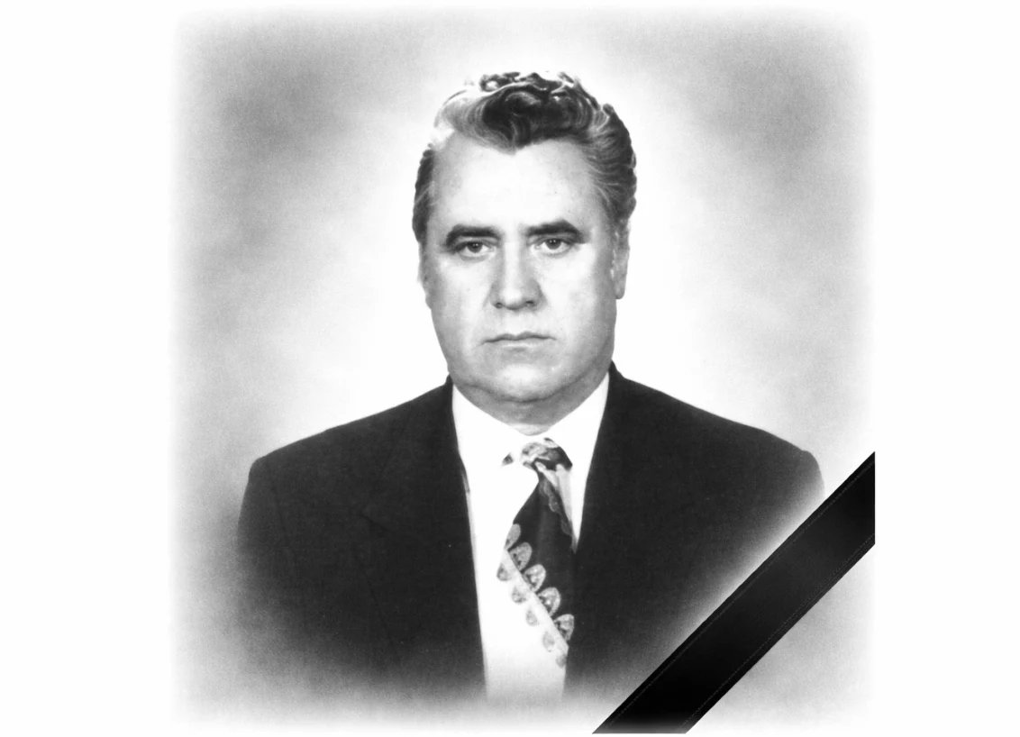 A murit fostul primar al Iașului, Emil Uncheșel. A fost primul edil de după Revoluție al capitalei Moldovei