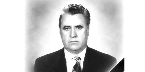 image png