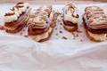 eclere mini tiramisu jpeg