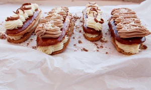 eclere mini tiramisu jpeg