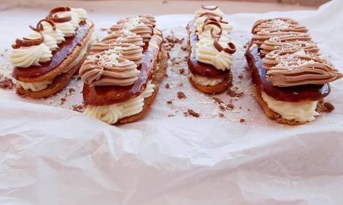 eclere mini tiramisu jpeg