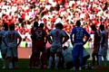 Bayern Munchen (EPA) jpg