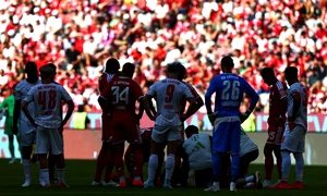 Bayern Munchen (EPA) jpg