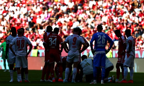 Bayern Munchen (EPA) jpg