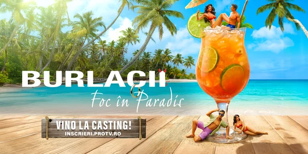 Burlacii Foc în Paradis jpg