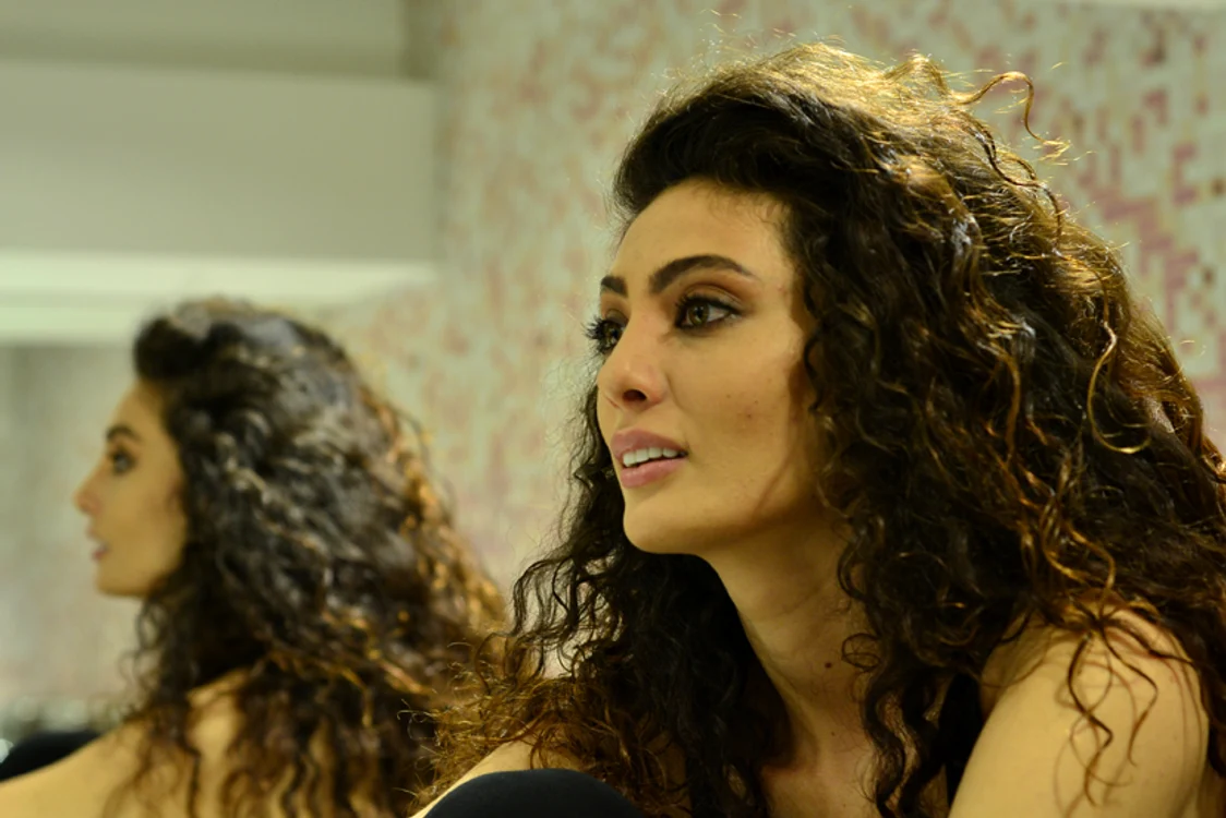 
    Paula şi Claudia Pavel fac o echipă bunăFoto: Arhivă personală  