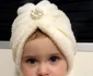 Maria Anastasia Anghelescu   Pantelimon jpeg