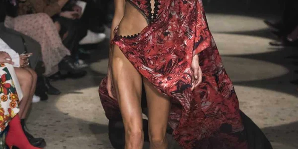 moda
