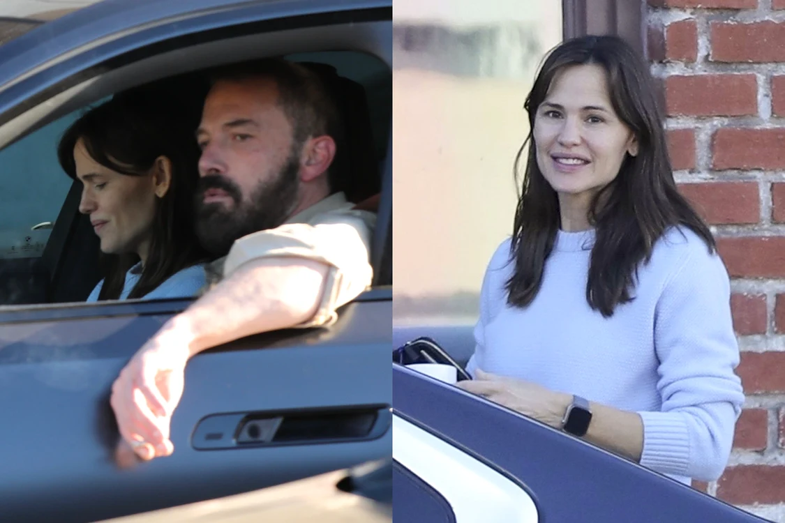 Garner Affleck jpg