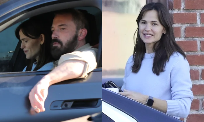 Garner Affleck jpg