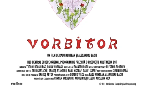 1 50127 original jpg jpeg