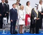 Brigitte Macron