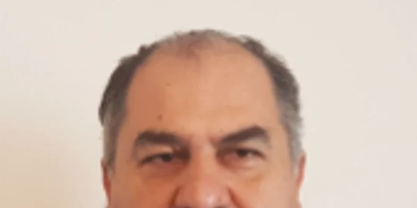marius botiș jpg