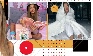 cub iuliana beregoi png