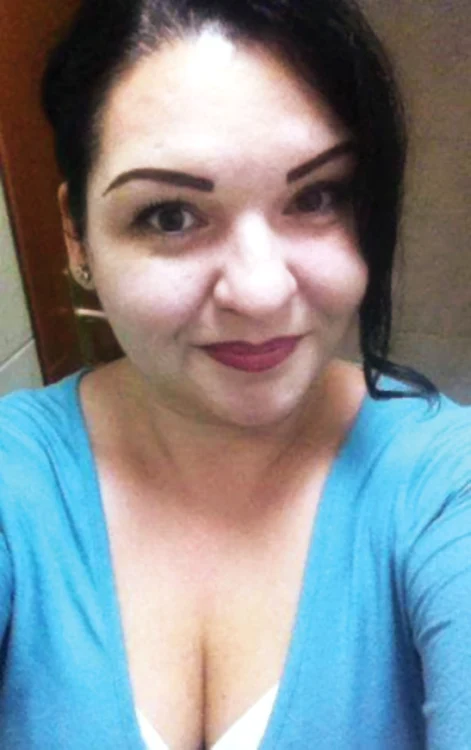 Maria Pătrașcu e principalul suspect în uciderea soțului ei