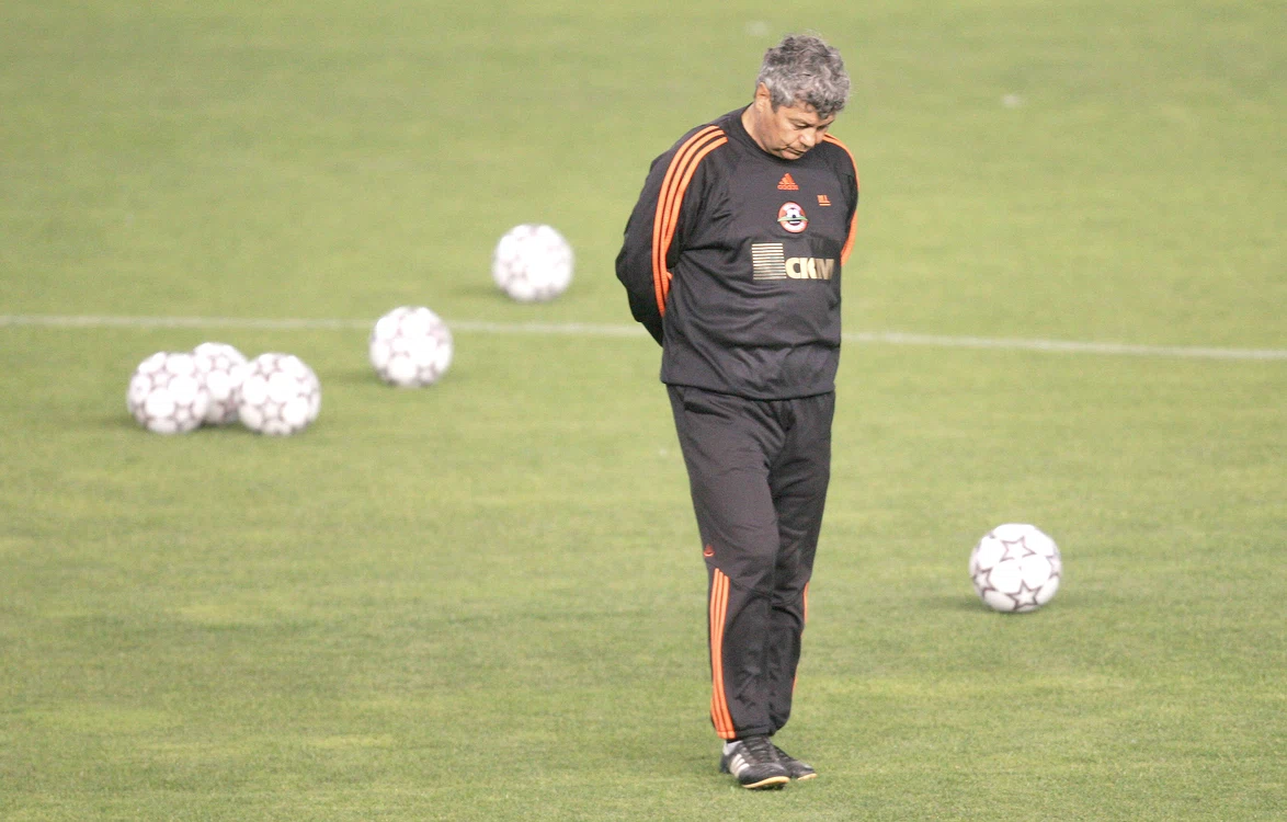 Kia Joorabchian