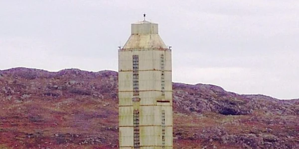 structura groapa rusia