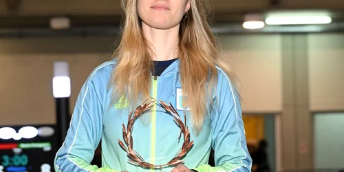 430929420 10162179021698539 6836605536776583813 n jpg