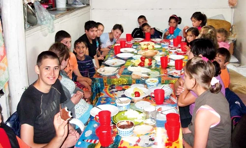 1 55367 original jpg jpeg