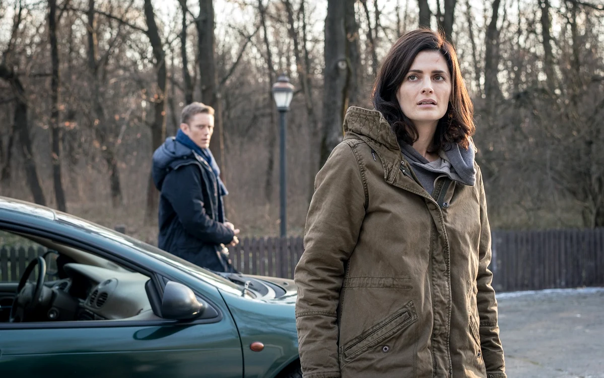 ABSENTIA SEASON 1 Episode 101 jpeg
