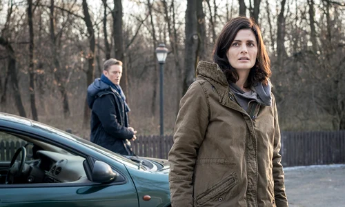 ABSENTIA   SEASON 1   Episode 101 jpeg