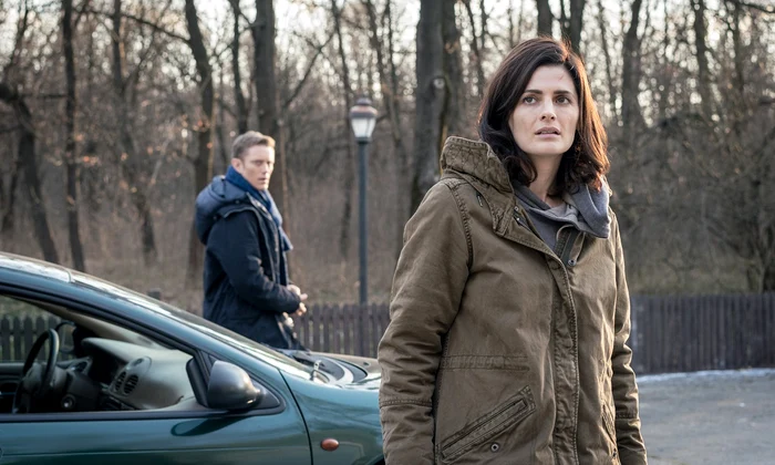 ABSENTIA   SEASON 1   Episode 101 jpeg