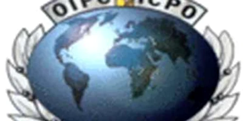 Bistriţa:Bistriţean săltat datorită unui mandat prin Interpol