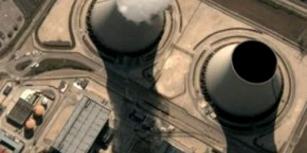 Iranul pregăteşte detonarea unui dispozitiv nuclear - publicaţie israeliană